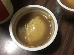 醇香土豆泥-肯德基(友好店)