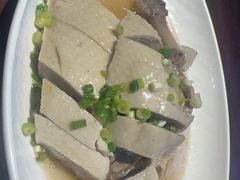 -集贤门·徽菜(南山店)