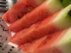 -蓬莱阁中餐厅(崇文门店)