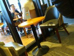 -COSTA COFFEE(吴江路店)
