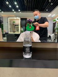 -REFRESH