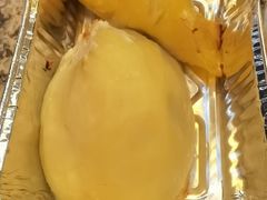 -禾斗海鲜自助(市北诺德店)