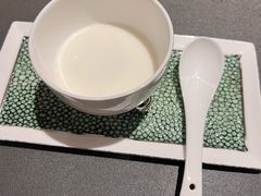 -郑春發佛跳墙(三迪中心店)