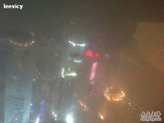 -北京长白山国际酒店(鸟巢店)