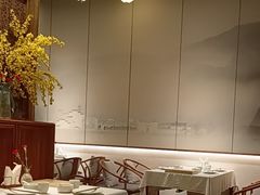 -翡翠江南(国贸商城店)