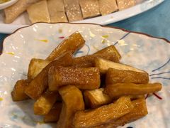 -粤·向群饭店(泮塘路店)