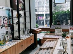 -无界眼镜MaxLess(滨江星光大道店)