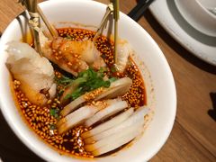-太二酸菜鱼(中庚漫游城店)
