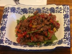 -胡桃里音乐酒馆(海雅缤纷城店)