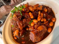 -壹只菜·崇明本地特色菜(崇明南门店)