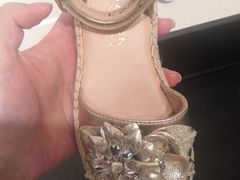 -Pazzion(Wisma Atria)