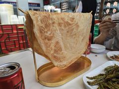 -石磨坊酒楼(文化街店)