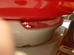 -普天和酒楼·新津菜·烤鸭·津门三代人团圆餐厅(天津之眼店)