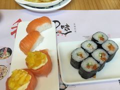 -花漫里餐厅(刺桐店)