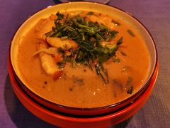 -拾光音乐餐酒吧(告庄星光夜市店)