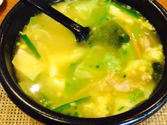 滇越乘象云南餐厅-滇越乘象云南餐厅(次渠店)