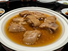 -忆家名门·上海菜(徐家汇店)