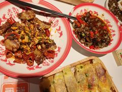 -熊记虾王·小龙虾(东晓南店)