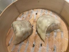 -新荣记(椒江店)