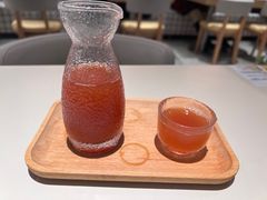 -蔡澜点心(三里屯T+MALL店)