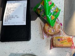 -大成活海鲜烧烤龙虾(静安大融城店)