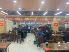 -西塔大冷面(市府大路店)