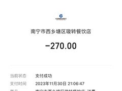 -柴火东北铁锅炖(鲁班店)