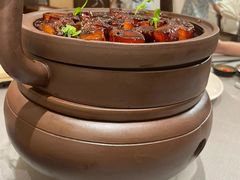 -九福楼大酒店