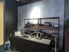 -苏州文庙(姑苏区)