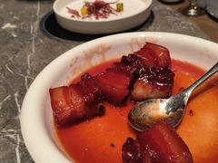 -同庆楼(滨湖万达广场店)