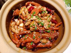 -胡大饭馆 24h(簋街总店)