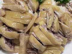 -瑞记湛江鸡饭店·粤西第一鸡(粤垦店)