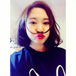 -尚·丹尼Hair