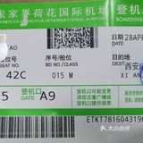 在张家界的第15天，爬了天门山