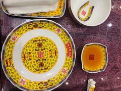 -宁波状元楼酒店(和义路店)