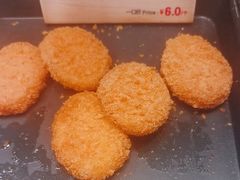 -和府捞面(西溪印象城店)