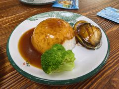 -叶存利海鲜大馅饺子(海宁路总店)