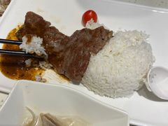 -添饭茶餐厅(天悦龙庭店)