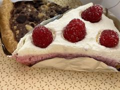 -Pie Bird(新闸路店)