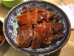 -慧娟面馆·餐厅(望江路店)