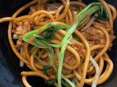 -沪小胖小龙虾(淮海中路旗舰店)
