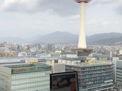 -モリタ屋(JR京都伊势丹店)