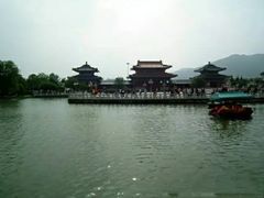 -天下玉苑