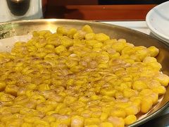 -六七八韩式烤肉·韩国料理(上杭路店)