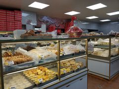 -爱德顺糕点食屋(利民道店)