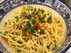 -九头鸟酒家(四道口店)