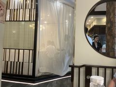 -上地宴·中关村的会客厅(清河高铁站店)