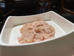 -火炉火自助餐(枫蓝国际店)