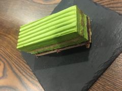 -無邪日式甜品(世博源店)