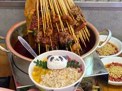 -徐妹串串香(春熙路店)